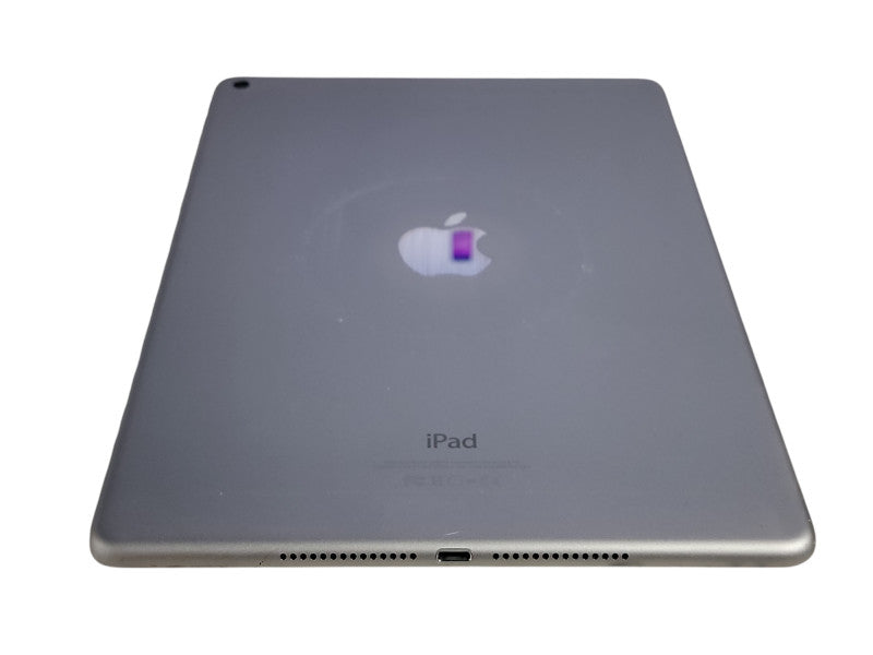 Apple iPad Air 2 - 64GB - Space Gray [A1566] (