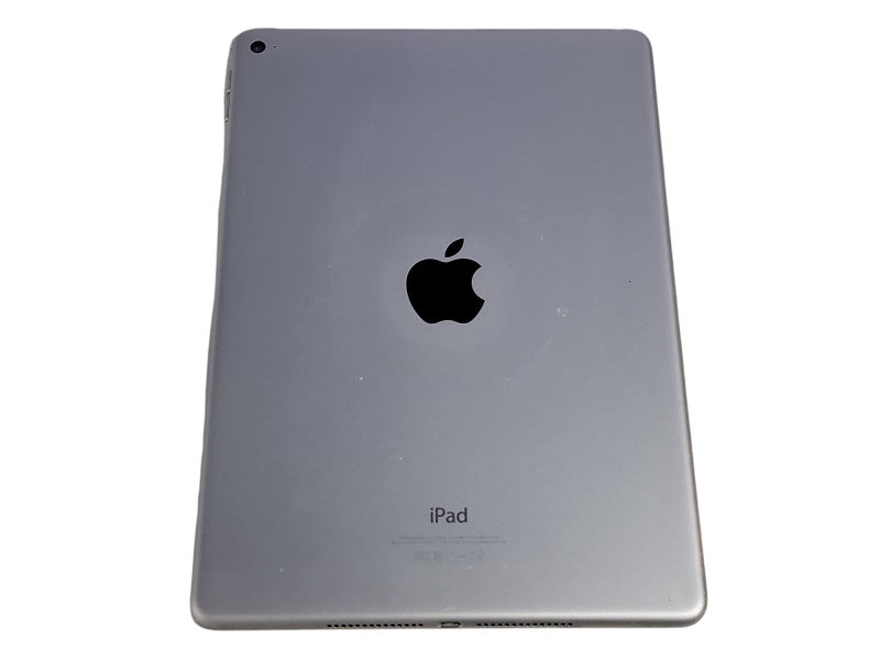 Apple iPad Air 2 - 64GB - Space Gray [A1566] (