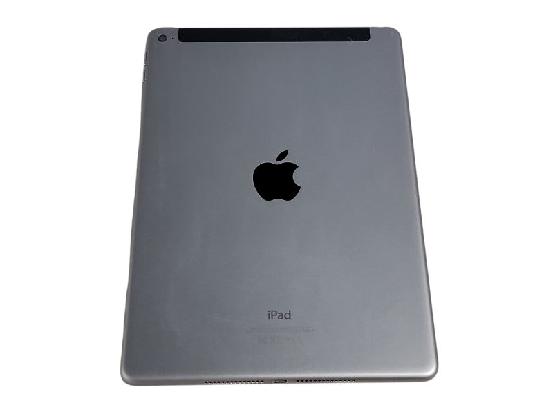 Apple iPad Air 2 - 32GB - Space Gray [A1567] (