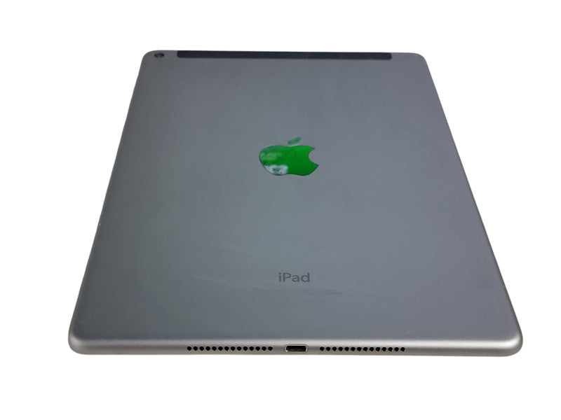Apple iPad Air 2 - 32GB - Space Gray [A1567] (