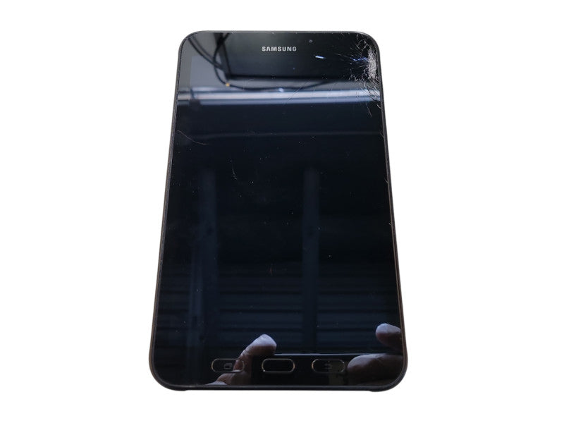 Samsung Galaxy Active 2 16GB (SM-T397U) - READ Δ