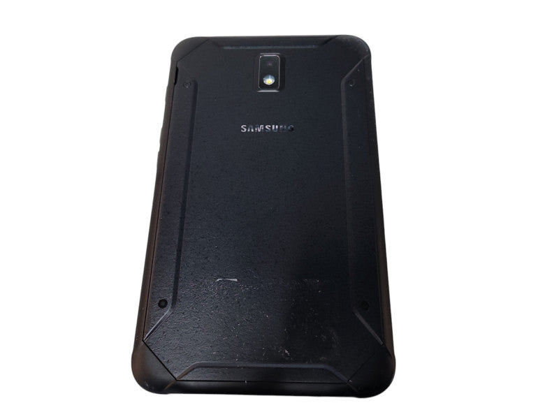 Samsung Galaxy Active 2 16GB (SM-T397U) - READ Δ