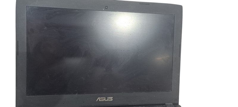 Gaming ASUS GL502V|i7-6700HQ|16 GB RAM|1.2 TB|GTX 1060| READ  Lap200