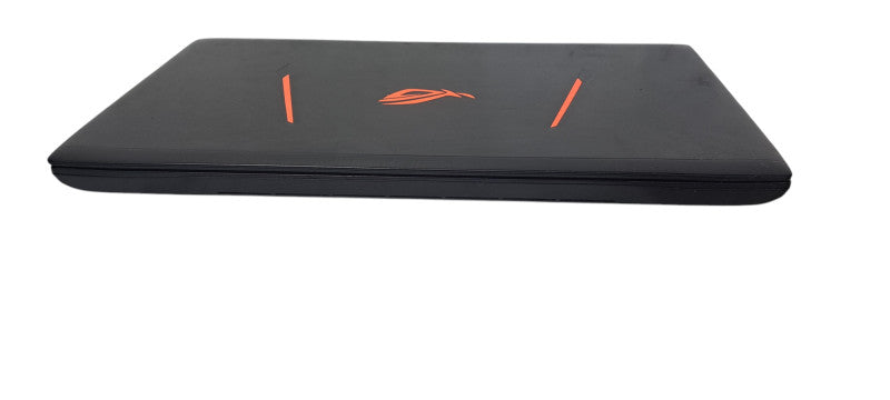 Gaming ASUS GL502V|i7-6700HQ|16 GB RAM|1.2 TB|GTX 1060| READ  Lap200