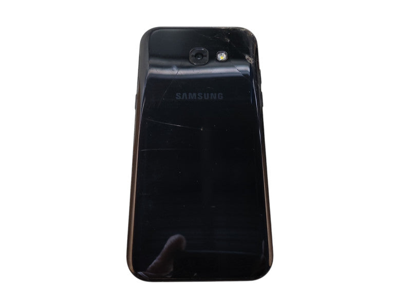 Samsung Galaxy A5 32GB (SM-A520W) - READ Δ