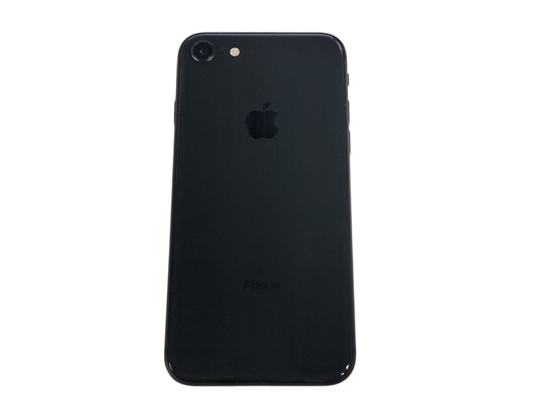 Apple iPhone 8 - 64GB - Space Gray [A1905 | Read] (