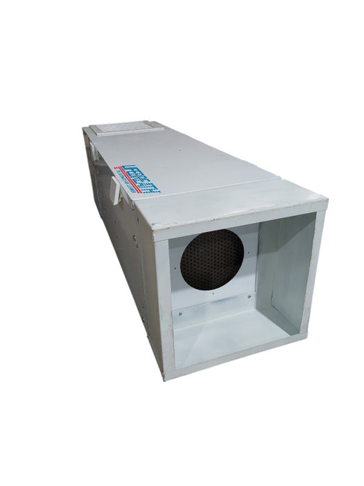 Life Breath TFP Air Cleaner Model: TFP3000HEPA  =