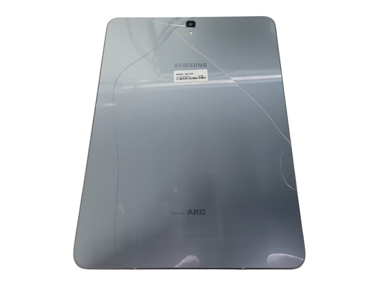 Samsung Tab S3 32GB (SM-T820) - READ Δ