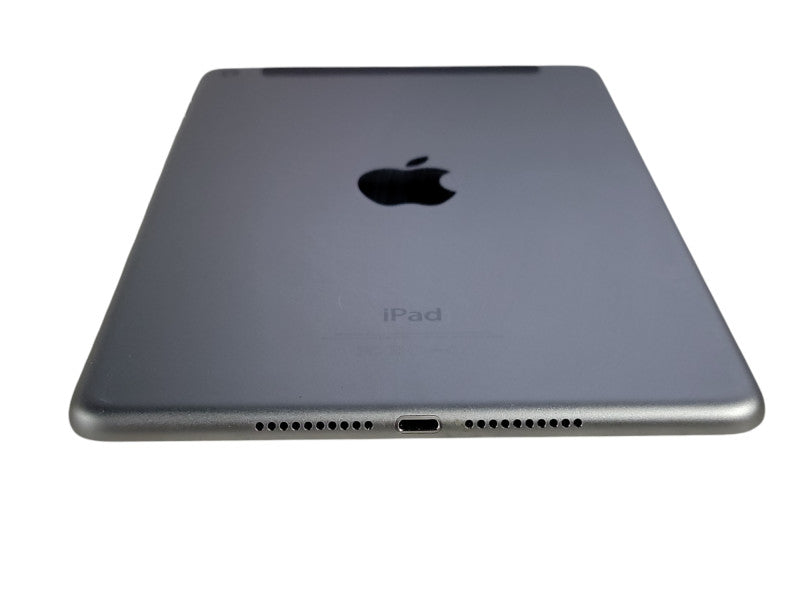 Apple iPad Mini 4th Gen - 128GB - Space Gray [A1550] (