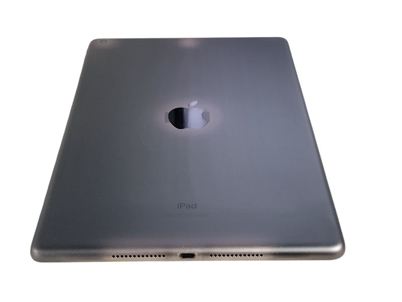 Apple iPad 8th Gen - 32GB - Space Gray [A2270 | Read] (