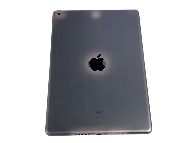 Apple iPad 8th Gen - 32GB - Space Gray [A2270 | Read] (