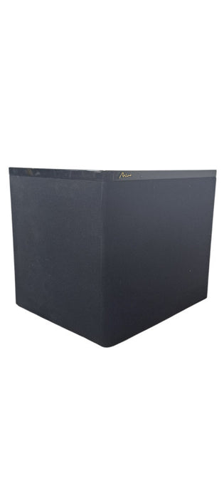 Mirage Powered Subwoofer Model, BPS-150 | For Parts