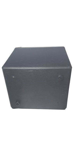 Mirage Powered Subwoofer Model, BPS-150 | For Parts