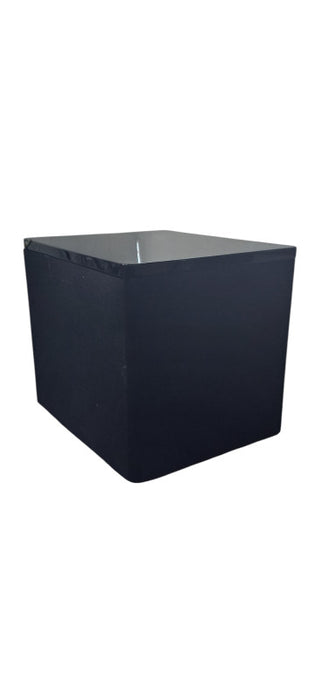 Mirage Powered Subwoofer Model, BPS-150 | For Parts
