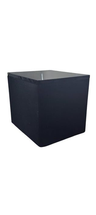 Mirage Powered Subwoofer Model, BPS-150 | For Parts