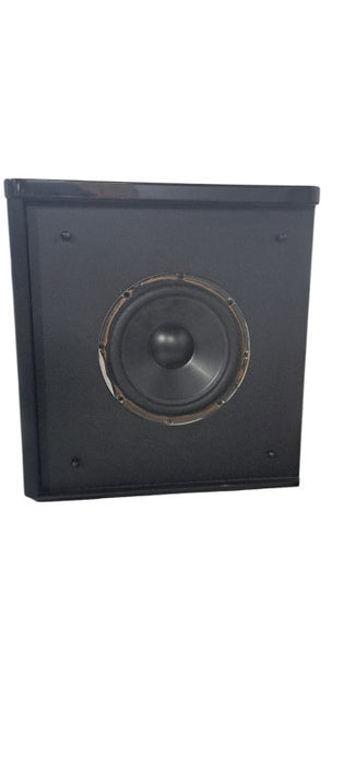 Mirage Powered Subwoofer Model, BPS-150 | For Parts