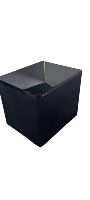 Mirage Powered Subwoofer Model, BPS-150 | For Parts