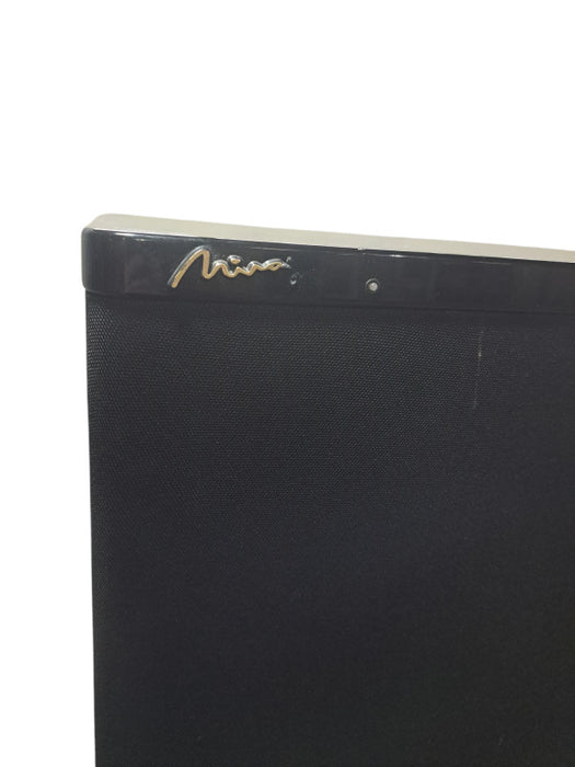 Mirage Powered Subwoofer Model, BPS-150 | For Parts