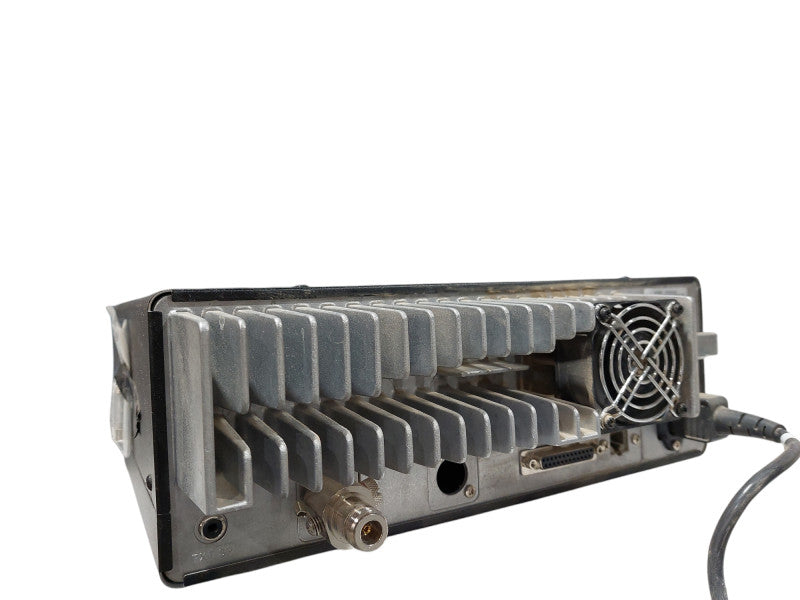 Vertex Standard Desktop Repeater Model: VXR-7000U  =
