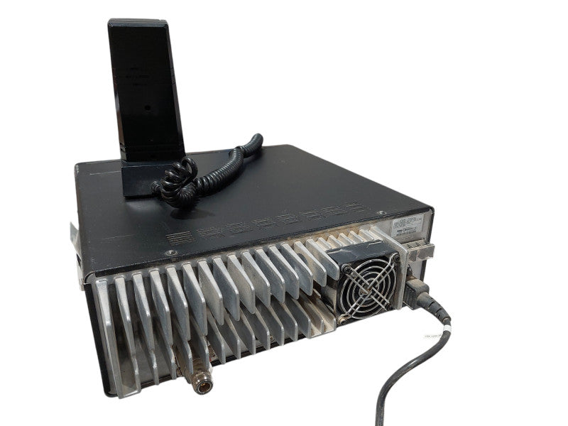 Vertex Standard Desktop Repeater Model: VXR-7000U  =