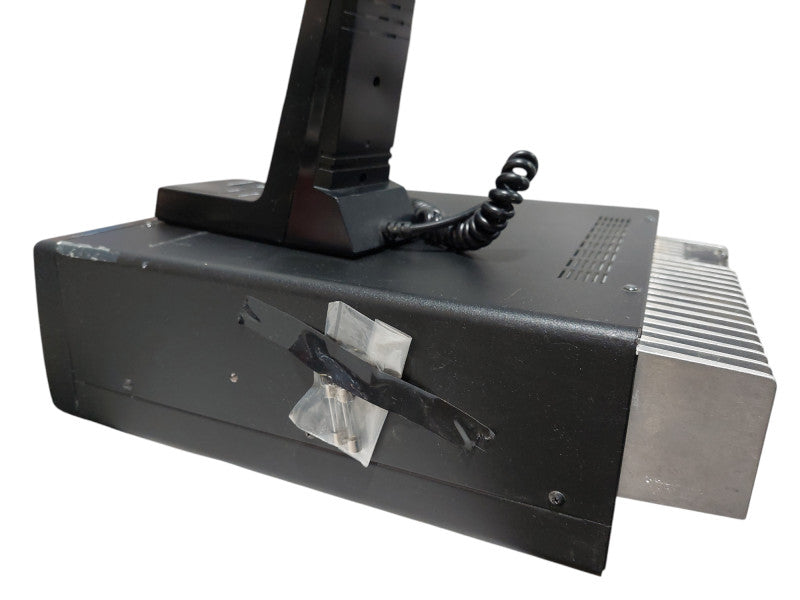Vertex Standard Desktop Repeater Model: VXR-7000U  =