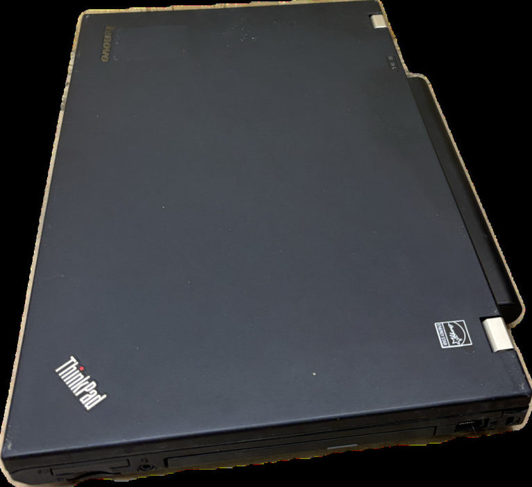Lenovo ThinkPad W530 i7-3740QM QUADRO K2000 16GB RAM 250GB mSATA SSD READ!  Lap200