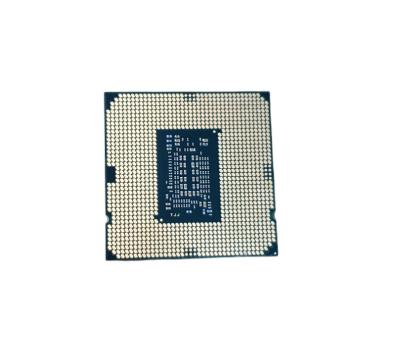 Intel Core i5-10500@3.10GHz 6-Core V134F696 CPU Processor