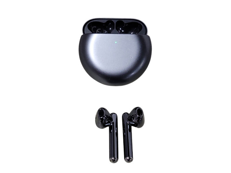 Huawei FreeBuds 4 Wireless Bluetooth Earphones _