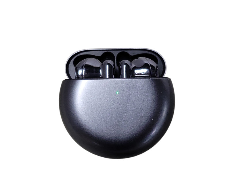 Huawei FreeBuds 4 Wireless Bluetooth Earphones _