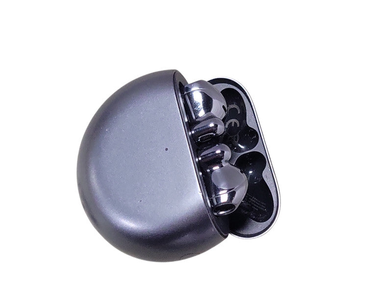 Huawei FreeBuds 4 Wireless Bluetooth Earphones _