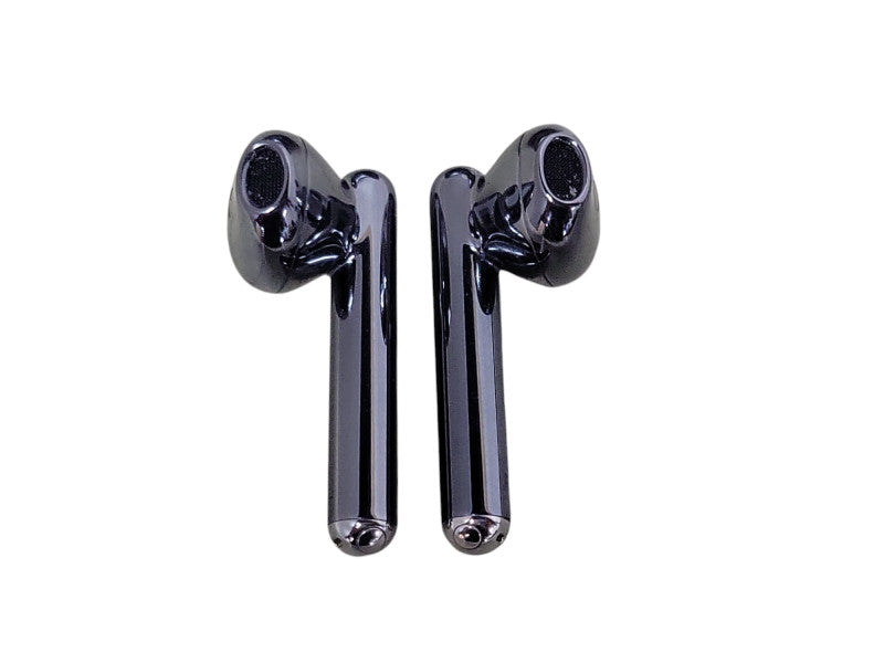 Huawei FreeBuds 4 Wireless Bluetooth Earphones _