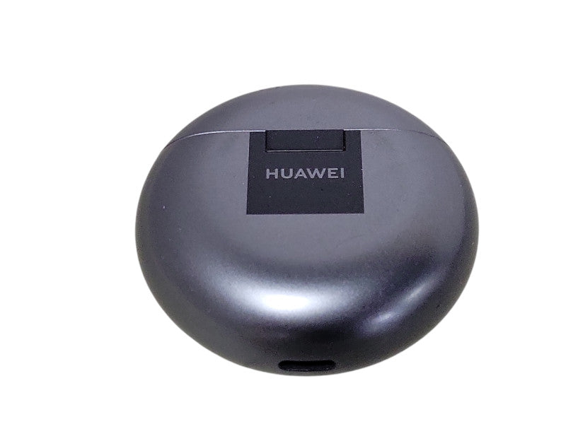 Huawei FreeBuds 4 Wireless Bluetooth Earphones _