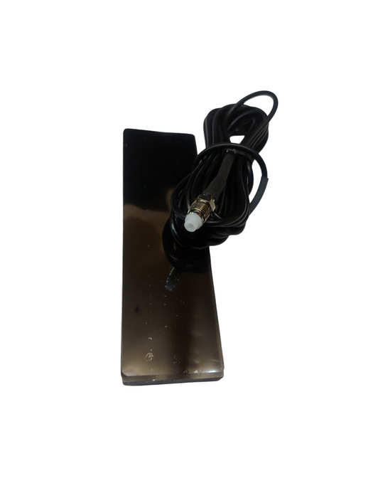 Wilson Dual-Band Signal Booster 800/1900 MHz SmartTech