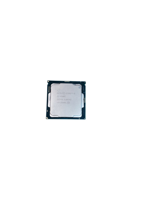 Intel Core i5-9500T@2.20GHz 6-Core X942D001 Desktop CPU Processor