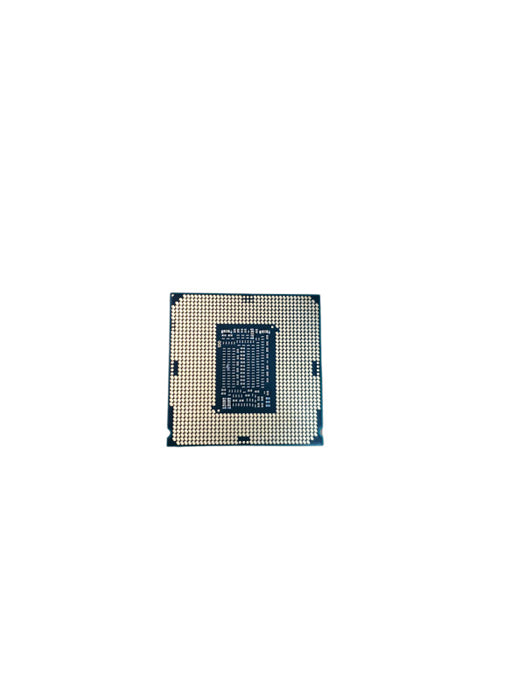 Intel Core i5-9500T@2.20GHz 6-Core X942D001 Desktop CPU Processor
