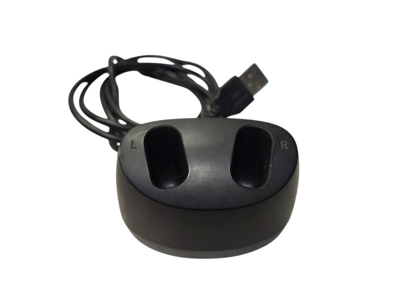 Connexx Charging Station B-HP WSAUD A/S $