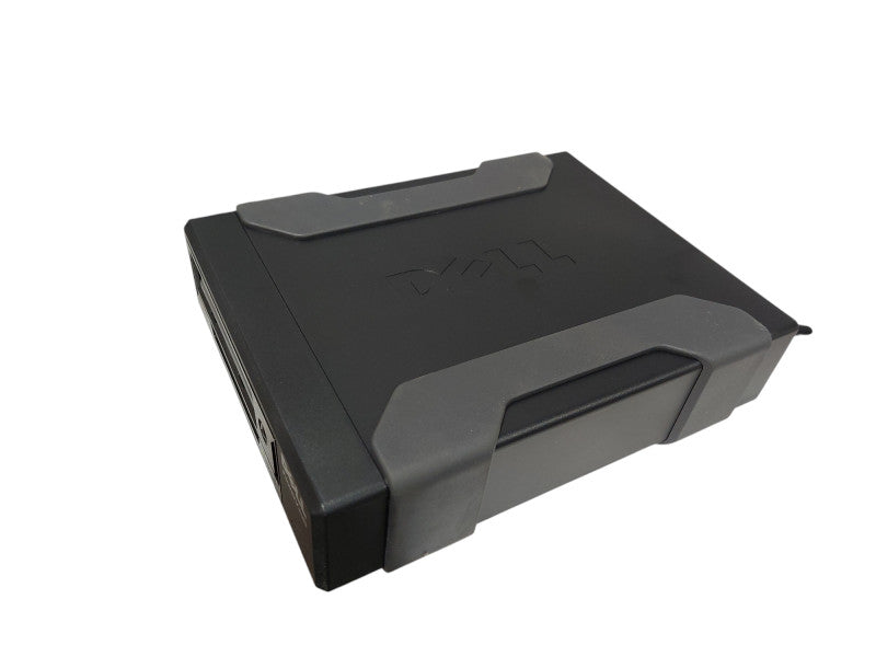 Dell Power Vault Tape Drive LTO-2 Model: LTO-2-024 Ext. =