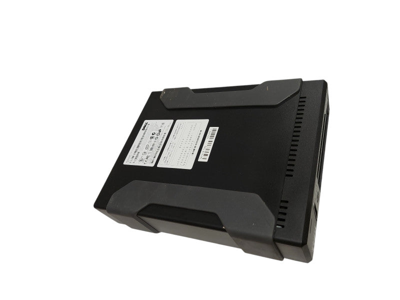 Dell Power Vault Tape Drive LTO-2 Model: LTO-2-024 Ext. =