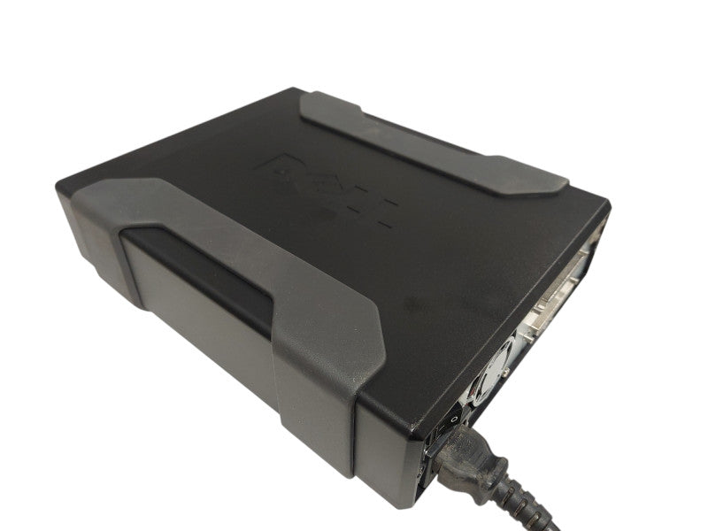 Dell Power Vault Tape Drive LTO-2 Model: LTO-2-024 Ext. =