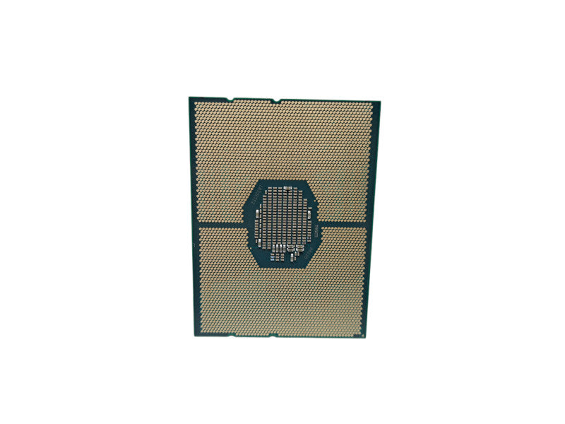 Intel Xeon Silver 4216 2.10GHz 16-Core LGA-3647 Server CPU Processor SRFBB Q
