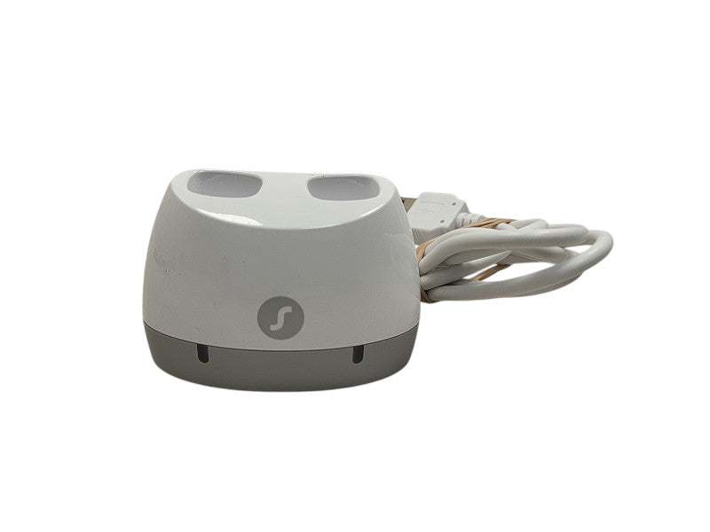 Signi a Desktop -Charger for Pure Charge N Go AX Charger only (RIC) Q$