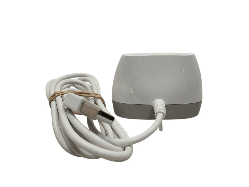 Signi a Desktop -Charger for Pure Charge N Go AX Charger only (RIC) Q$