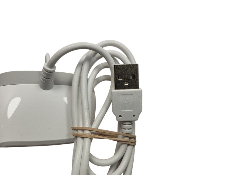 Signi a Desktop -Charger for Pure Charge N Go AX Charger only (RIC) Q$