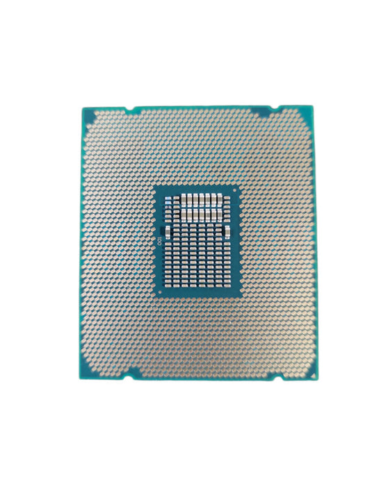 Intel Xeon W-2155 SR3LR 10-Core 3.30GHz 13.75MB 140W LGA2066 Processor !