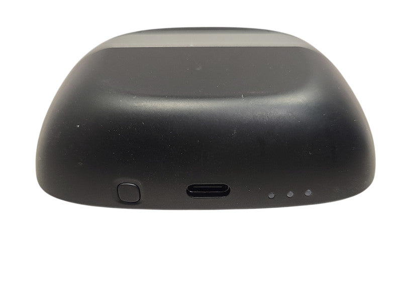 Widex Smart MRRLD440 hearing aid with Portable Charger READ $