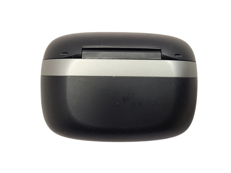 Widex Smart MRRLD440 hearing aid with Portable Charger READ $