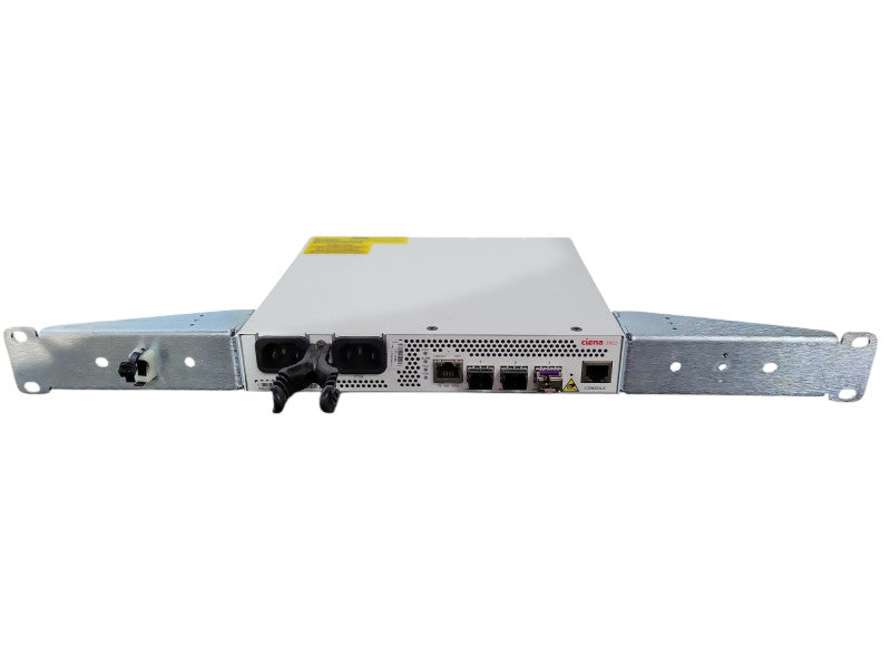 Ciena 3903 170-3903-900 Service Delivery Switch Network Management READ !
