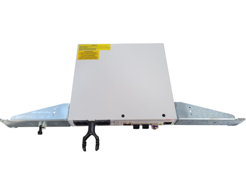 Ciena 3903 170-3903-900 Service Delivery Switch Network Management READ !