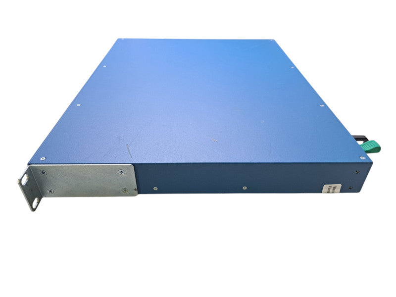 Palo Alto PA-850 Next-Gen Firewall Security Appliance w/ 1x PSU