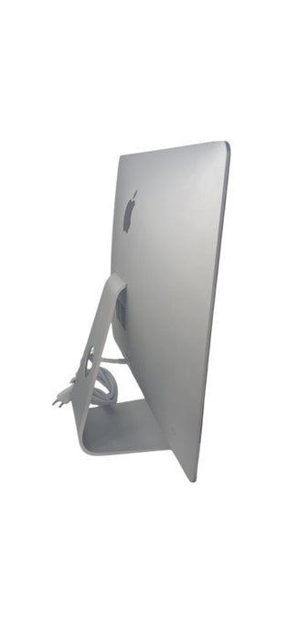 iMac 21.5" (4K, 2019)|i3-8100|8GB |1TB HD|Radeon Pro 555X 2GB GPU
